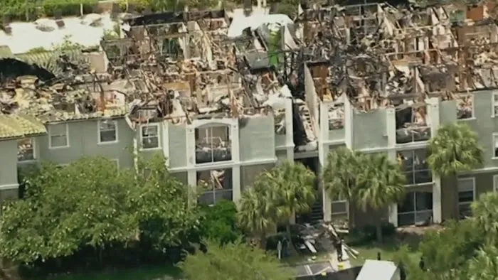 Classic Restoration & Reconstruction Picture 8