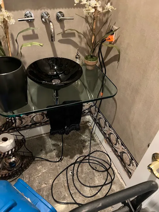 Classic Restoration & Reconstruction Picture 2