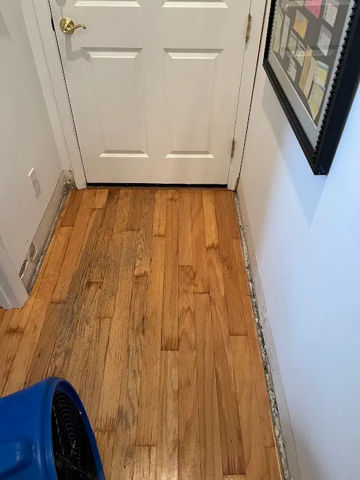 Classic Restoration & Reconstruction Picture 1