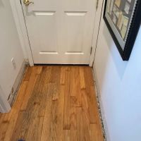 Classic Restoration & Reconstruction ico