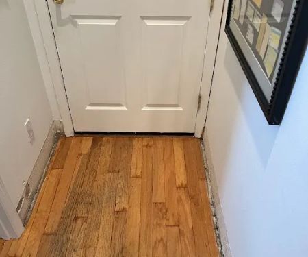 Classic Restoration & Reconstruction