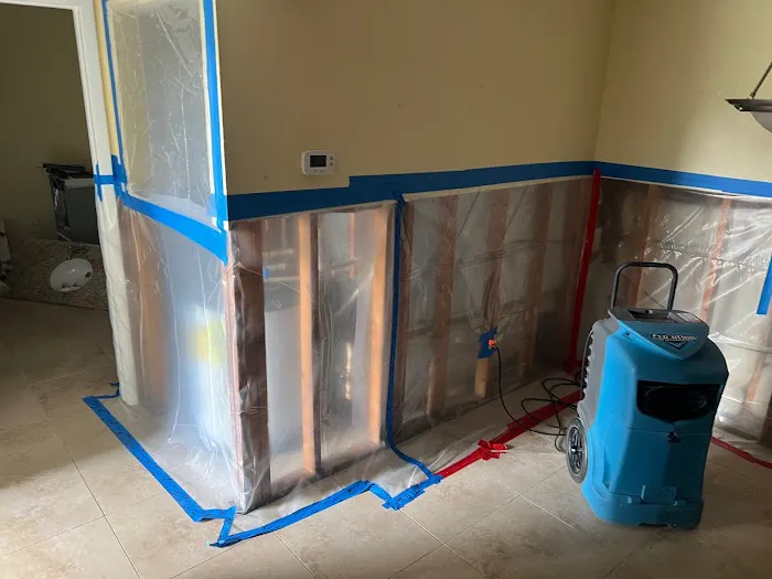 Classic Restoration & Reconstruction Picture 6