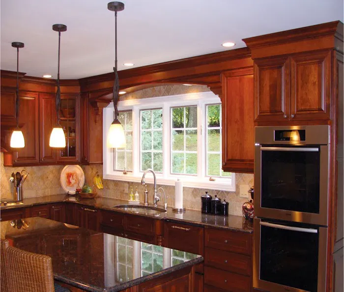 Classic Restoration & Reconstruction Picture 3