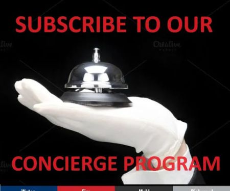 PuroClean of Downtown St. Petersburg