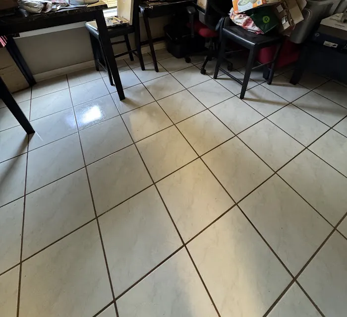 PuroClean of Downtown St. Petersburg Picture 8