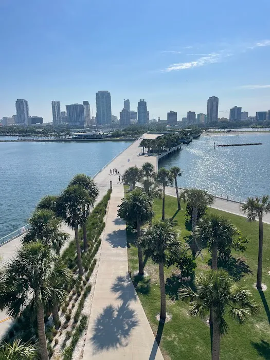 PuroClean of Downtown St. Petersburg Picture 5