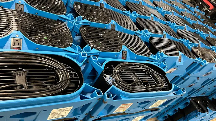 Legacy Restoration LLC Picture 1