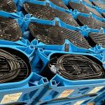 Legacy Restoration LLC