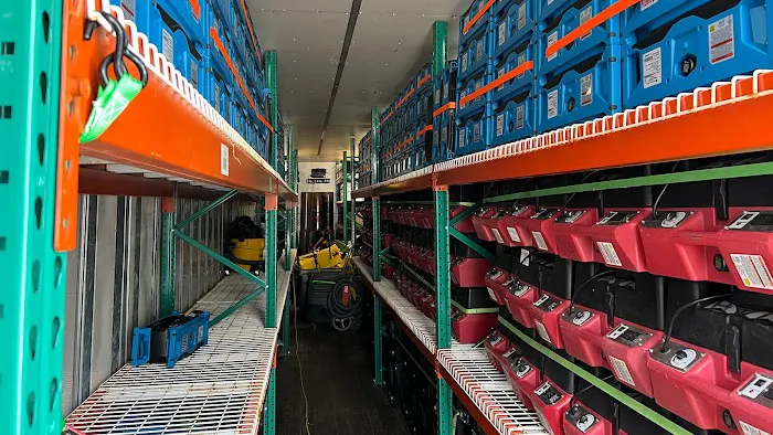 Legacy Restoration LLC Picture 4