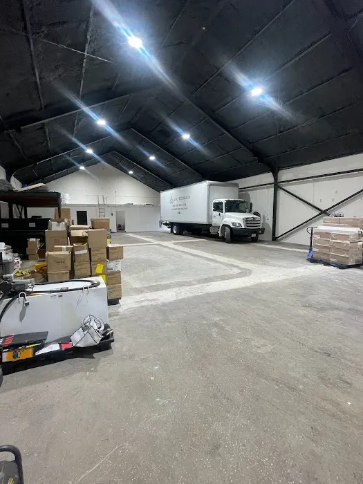 Legacy Restoration LLC Picture 10