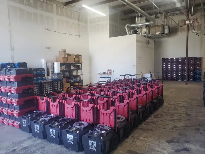 Legacy Restoration LLC Picture 8