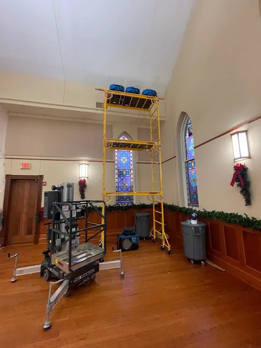 Legacy Restoration LLC Picture 7