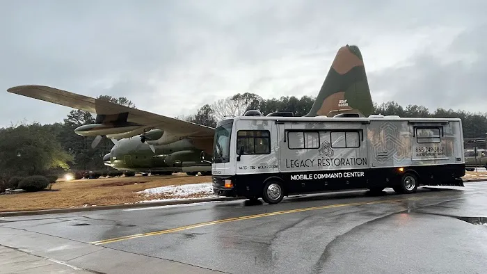 Legacy Restoration LLC Picture 2