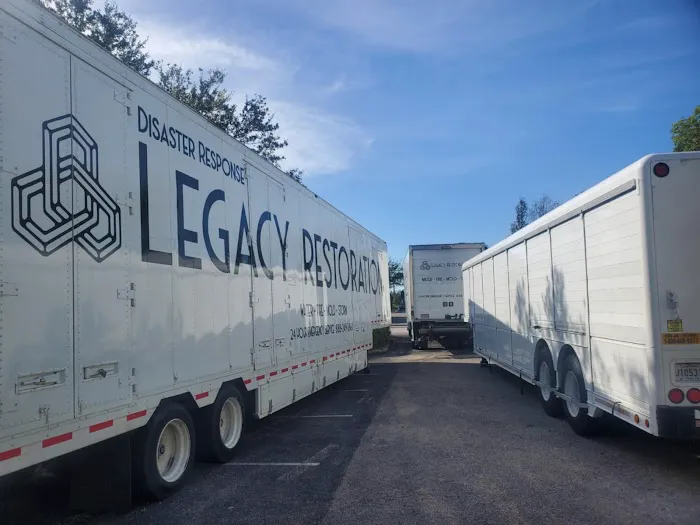 Legacy Restoration LLC Picture 3