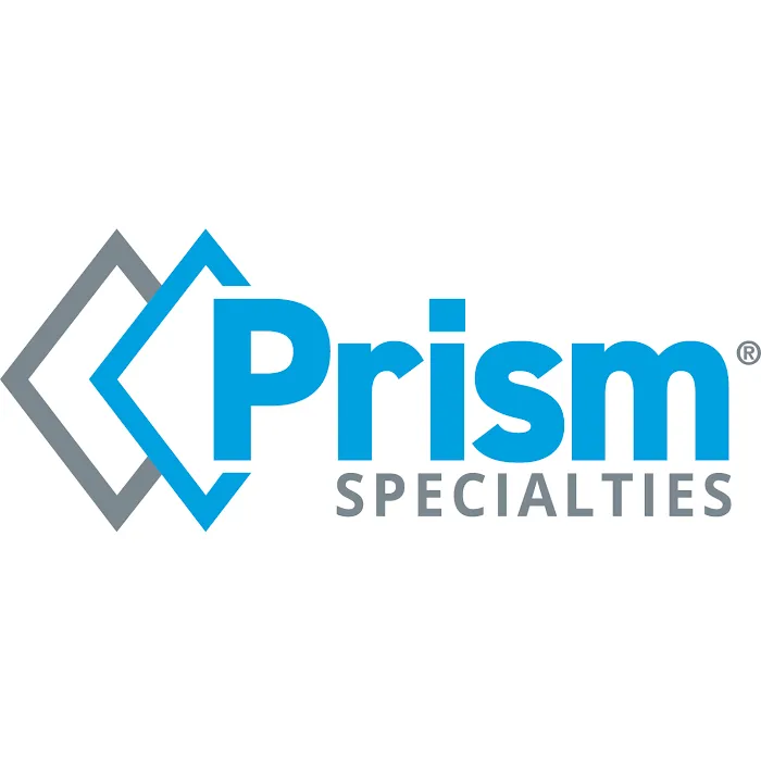 Prism Specialties of Suncoast Florida Picture 5