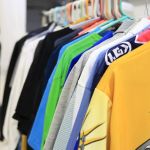 Prism Specialties of Suncoast Florida