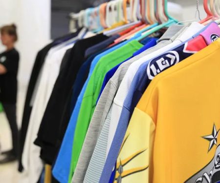 Prism Specialties of Suncoast Florida