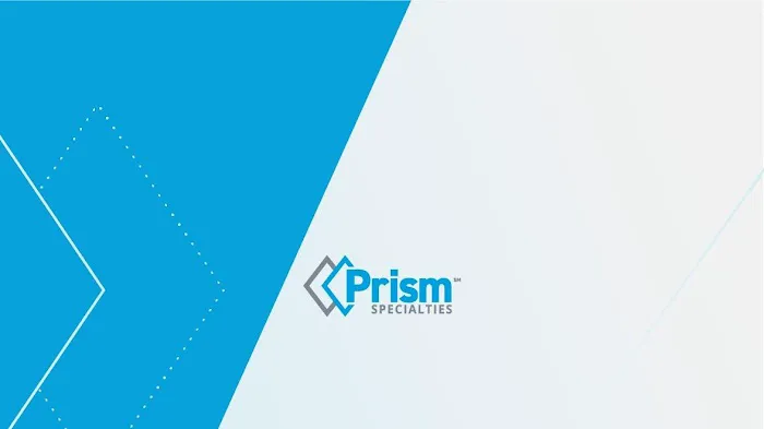 Prism Specialties of Suncoast Florida Picture 2