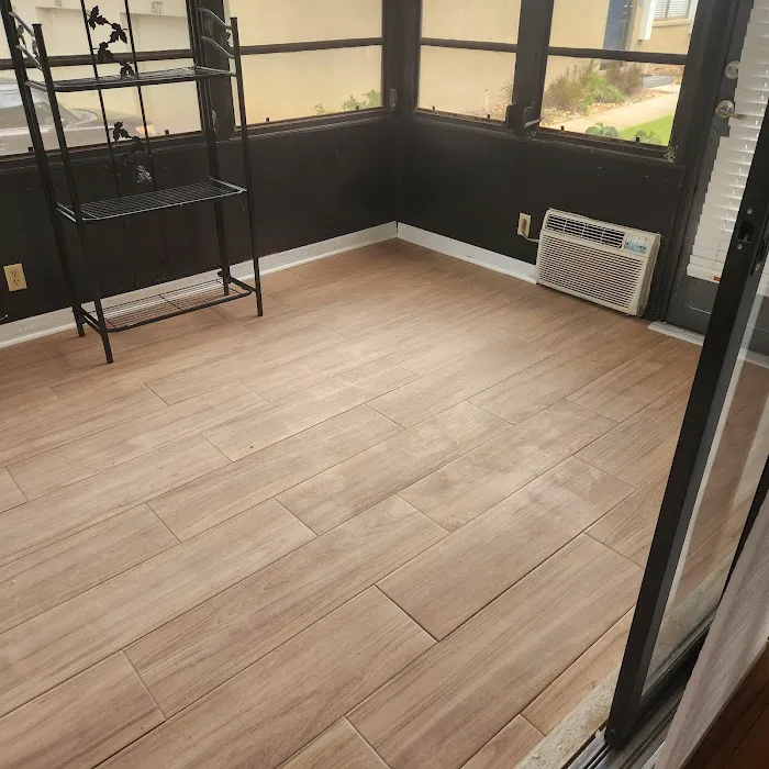 Restoration Kings Picture 10