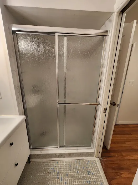 Restoration Kings Picture 2