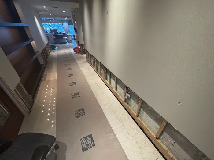 Restoration Kings Picture 7