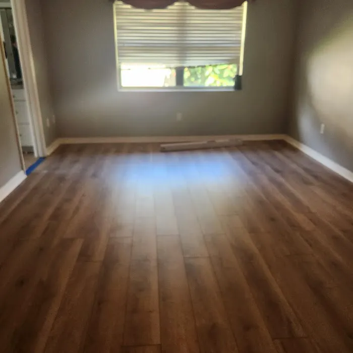 Restoration Kings Picture 1