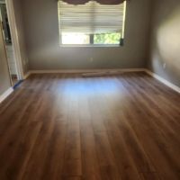 Restoration Kings ico