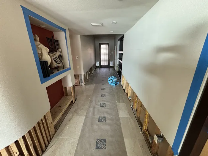 Restoration Kings Picture 5