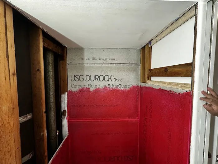 Restoration Kings Picture 3