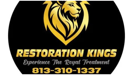 Restoration Kings Picture 6