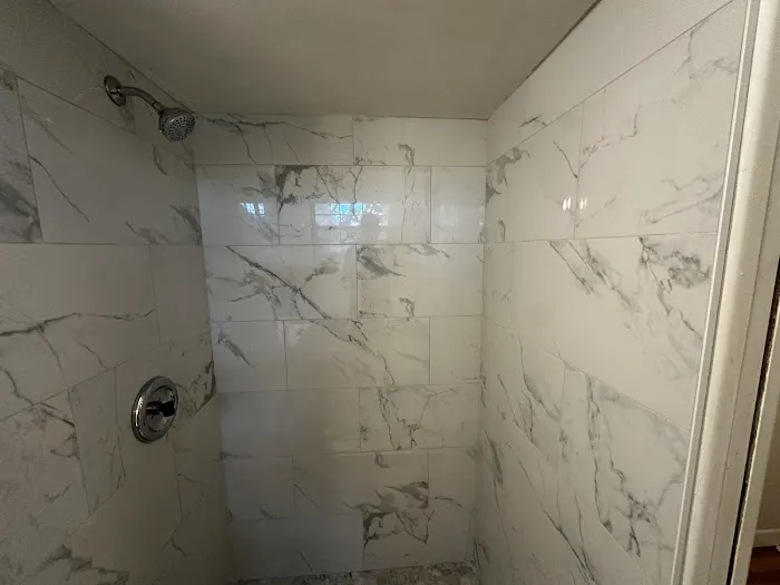 Restoration Kings Picture 8