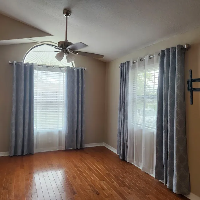 Restoration Kings Picture 9