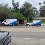 Dry Rely Water Damage Restoration