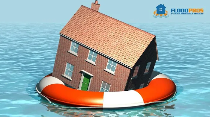 Flood Pros USA Picture 1