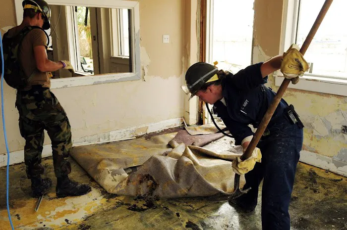 Flood Pros USA Picture 8