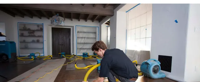 Rapids Flood Team Picture 9