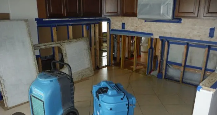 Rapids Flood Team Picture 5