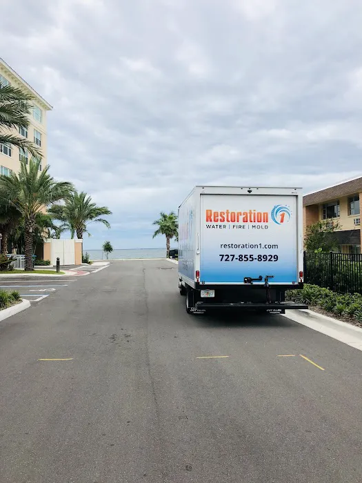 Restoration Picture 1