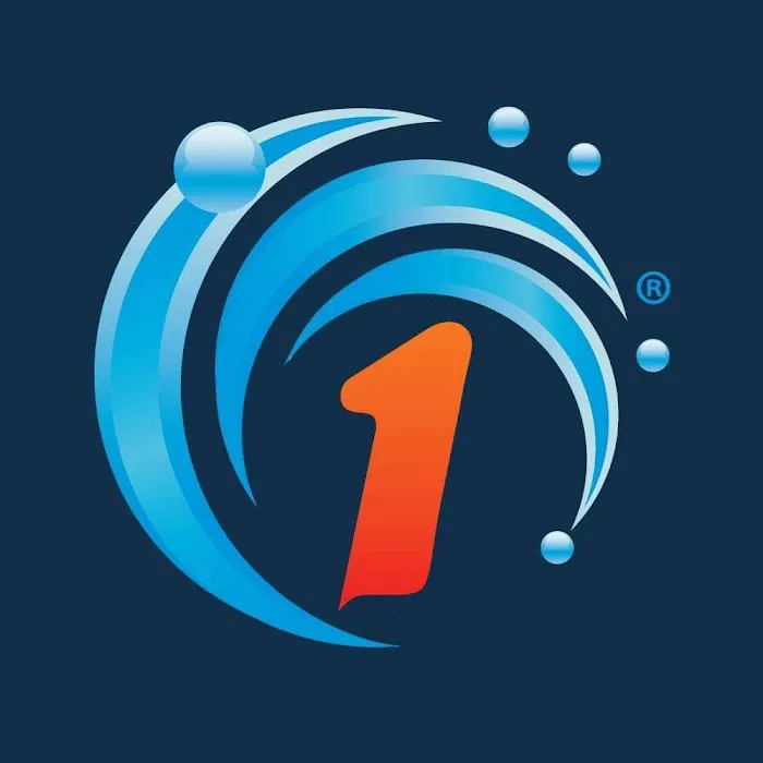 Restoration Picture 3