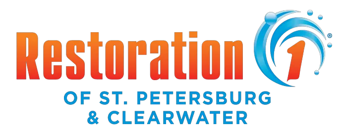 Restoration Picture 2