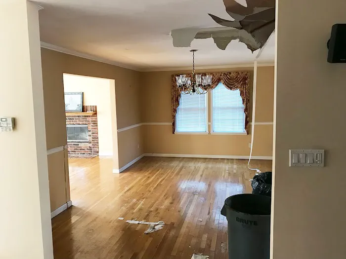 Drico Restoration Picture 5