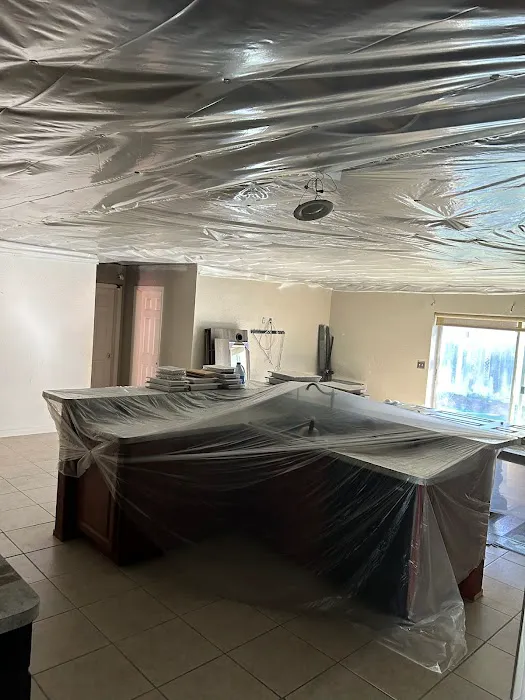 Drico Restoration Picture 7