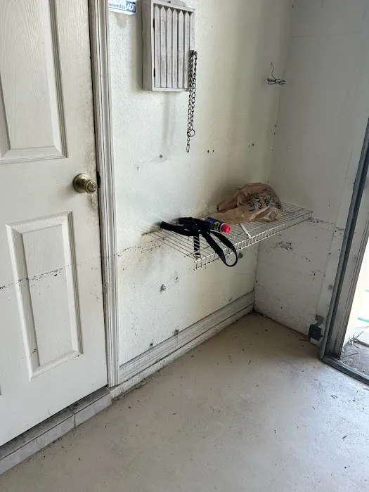 Drico Restoration Picture 2