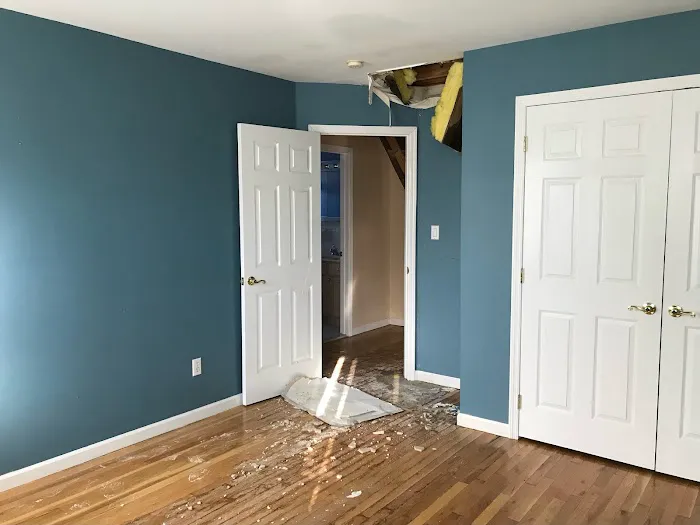 Drico Restoration Picture 1