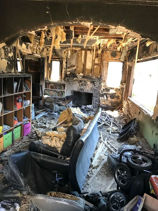 Drico Restoration Picture 6