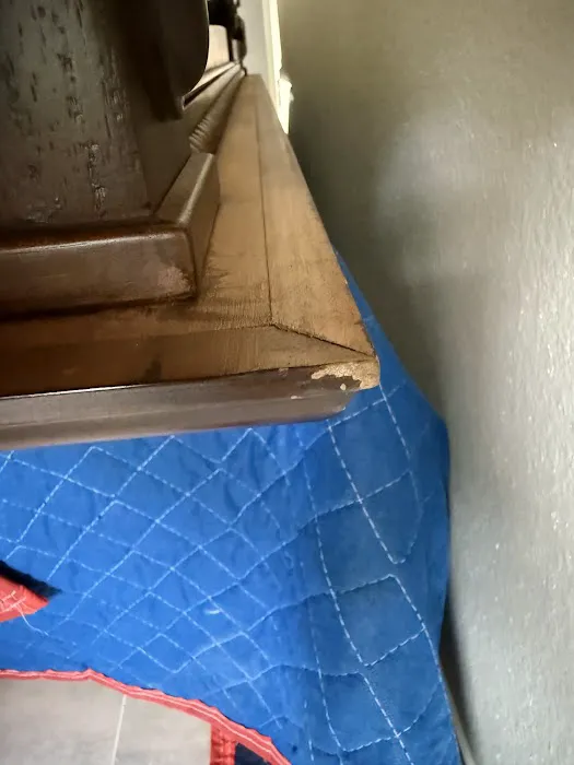 FRSTeam by Rogers Picture 3