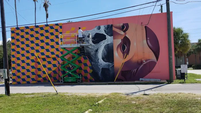 FRSTeam by Rogers Picture 10