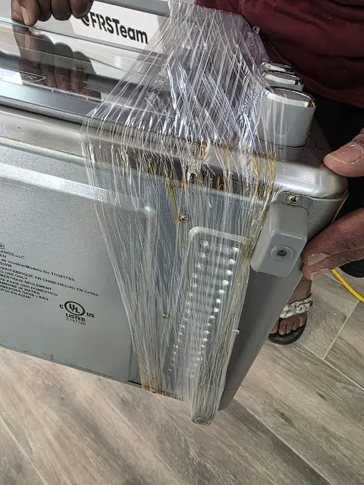 FRSTeam by Rogers Picture 4