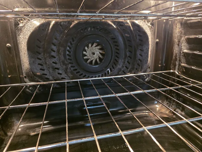 FRSTeam by Rogers Picture 6