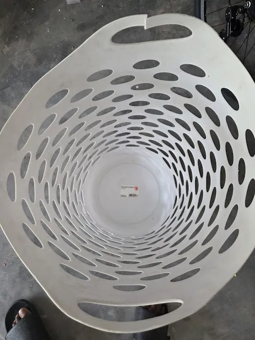 FRSTeam by Rogers Picture 5